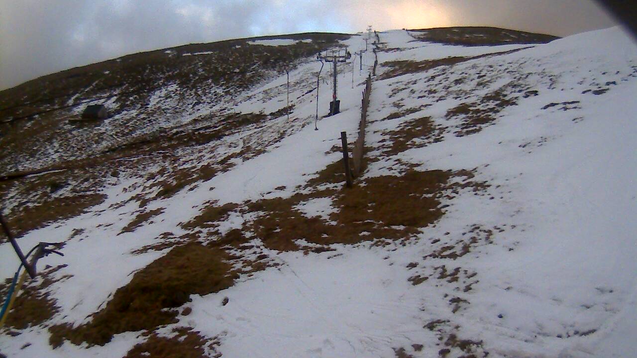 Image from 2022/02/27 for Tow Hut