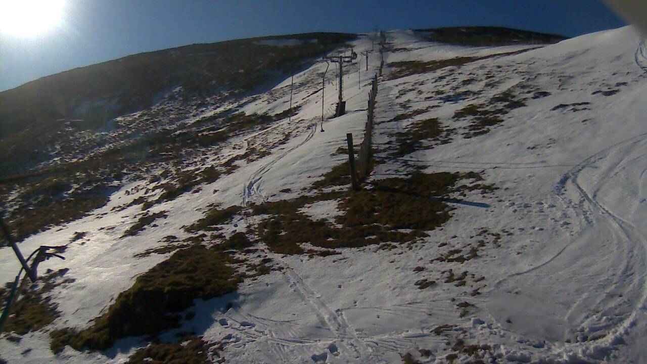 Image from 2022/02/27 for Tow Hut