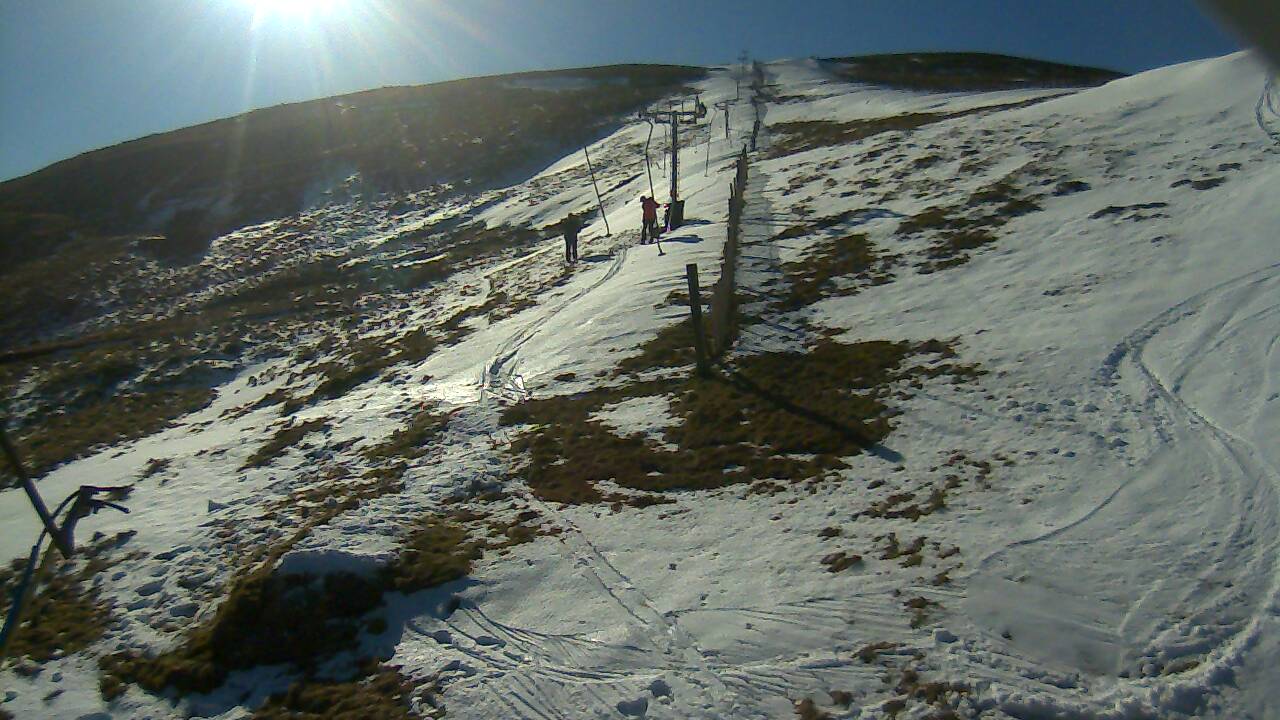 Image from 2022/02/27 for Tow Hut