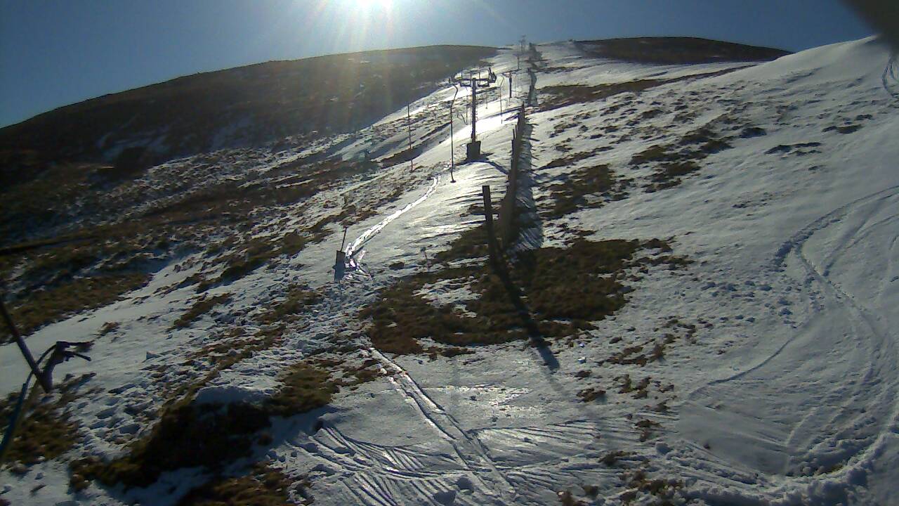 Image from 2022/02/27 for Tow Hut