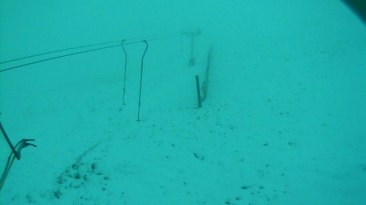 Image from 2022/03/04 for Tow Hut