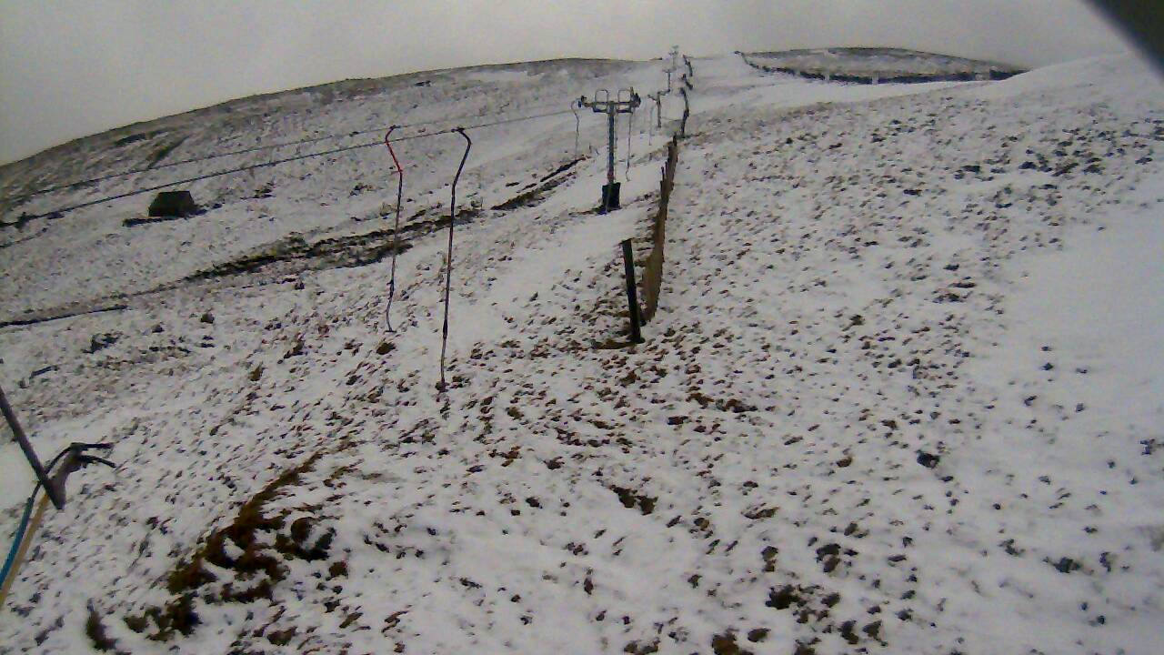 Image from 2022/03/04 for Tow Hut