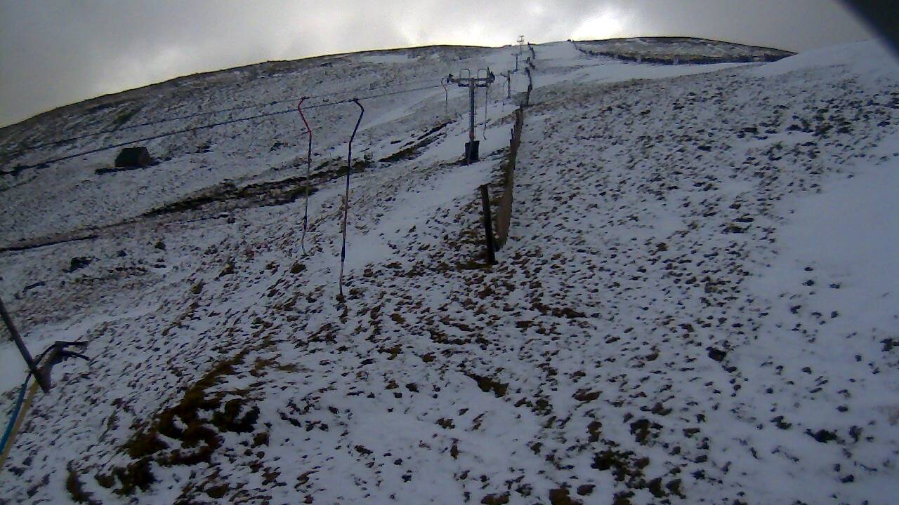 Image from 2022/03/04 for Tow Hut