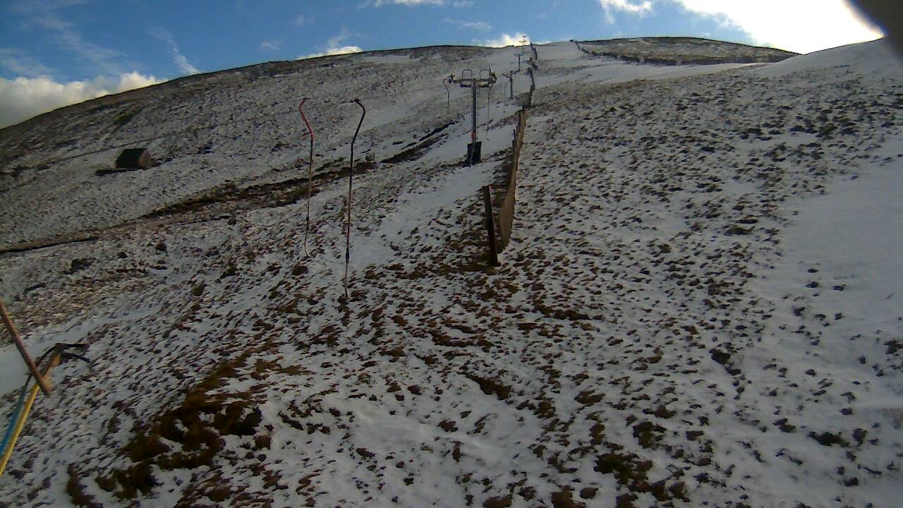 Image from 2022/03/04 for Tow Hut