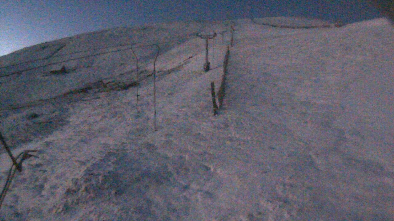 Image from 2022/03/05 for Tow Hut