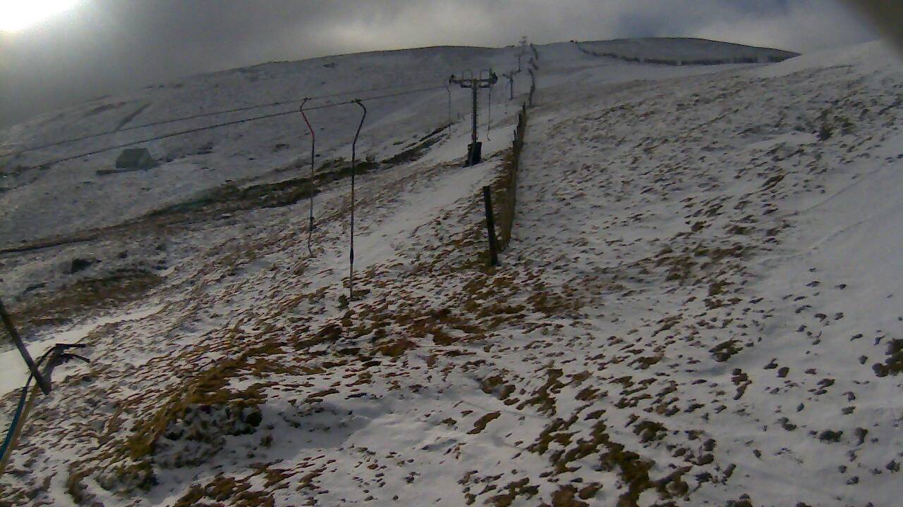 Image from 2022/03/06 for Tow Hut