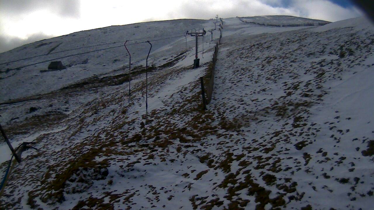 Image from 2022/03/06 for Tow Hut