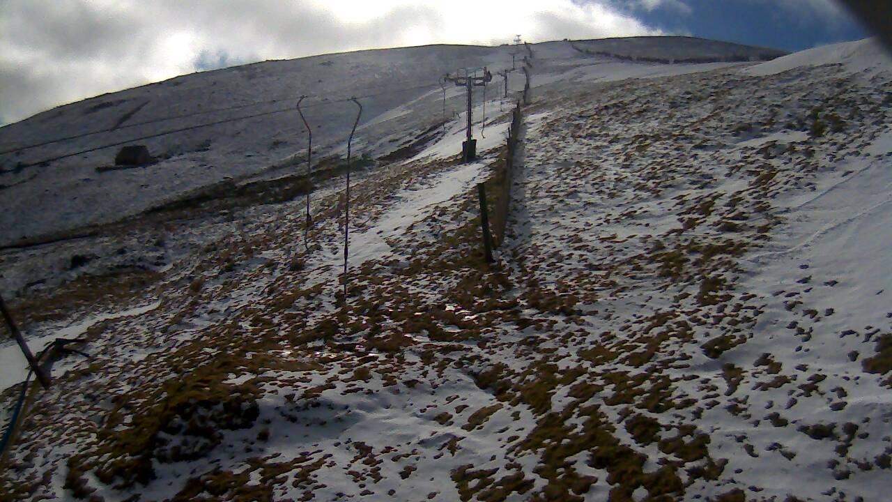 Image from 2022/03/06 for Tow Hut