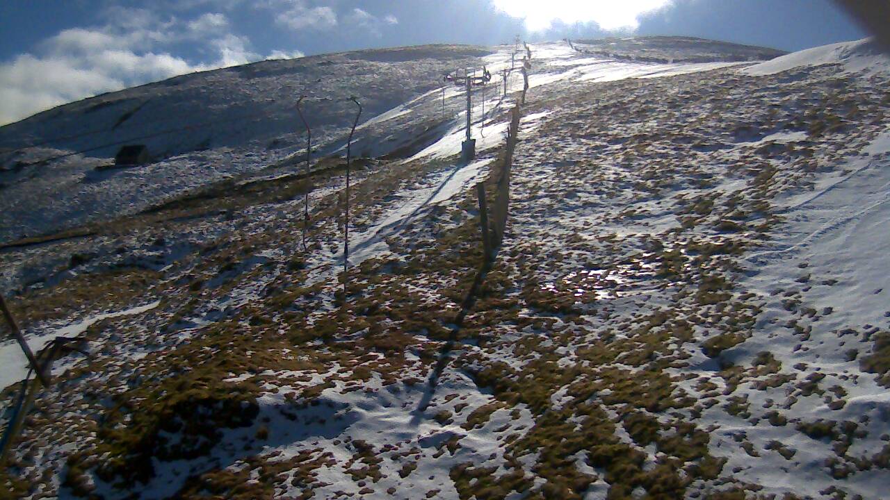 Image from 2022/03/06 for Tow Hut