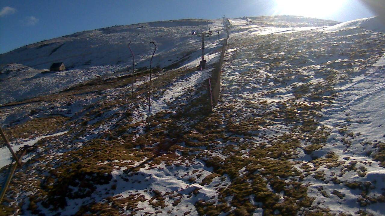 Image from 2022/03/06 for Tow Hut