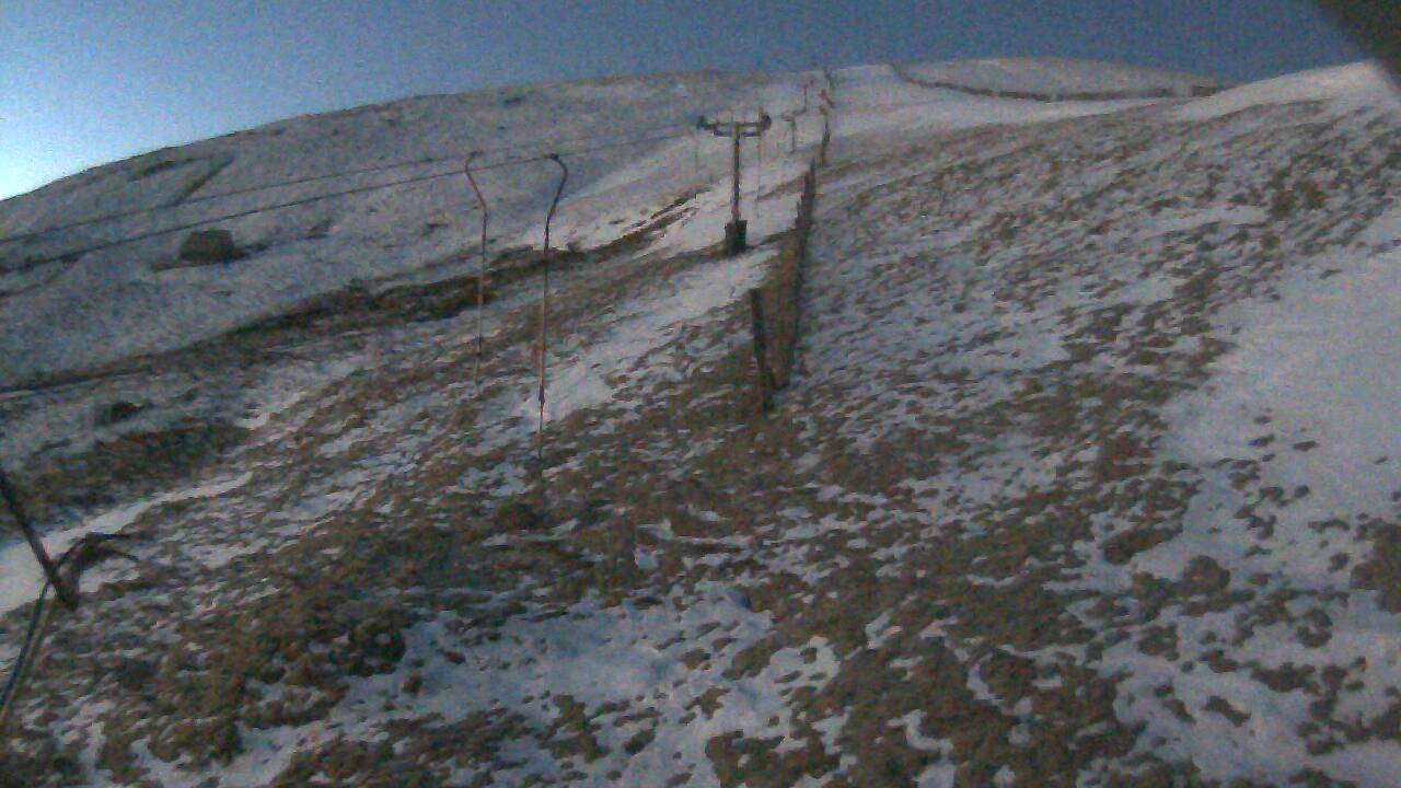 Image from 2022/03/07 for Tow Hut