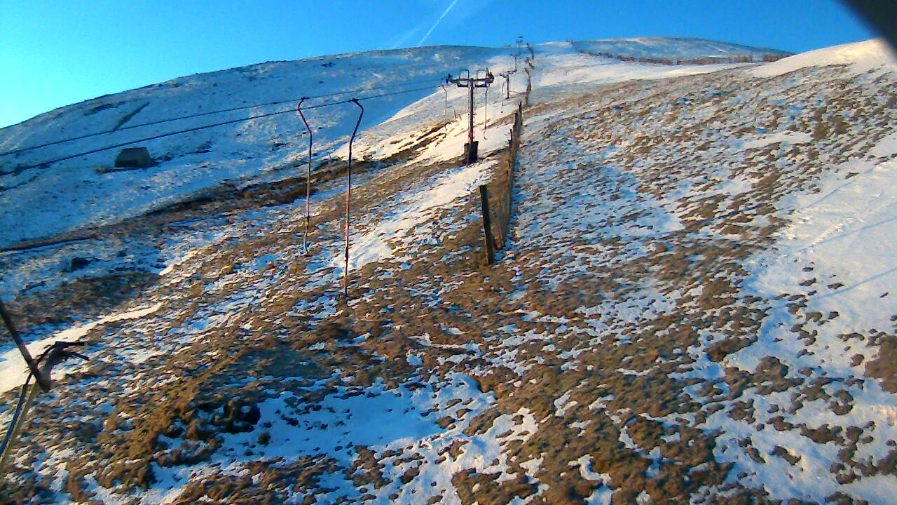 Image from 2022/03/07 for Tow Hut