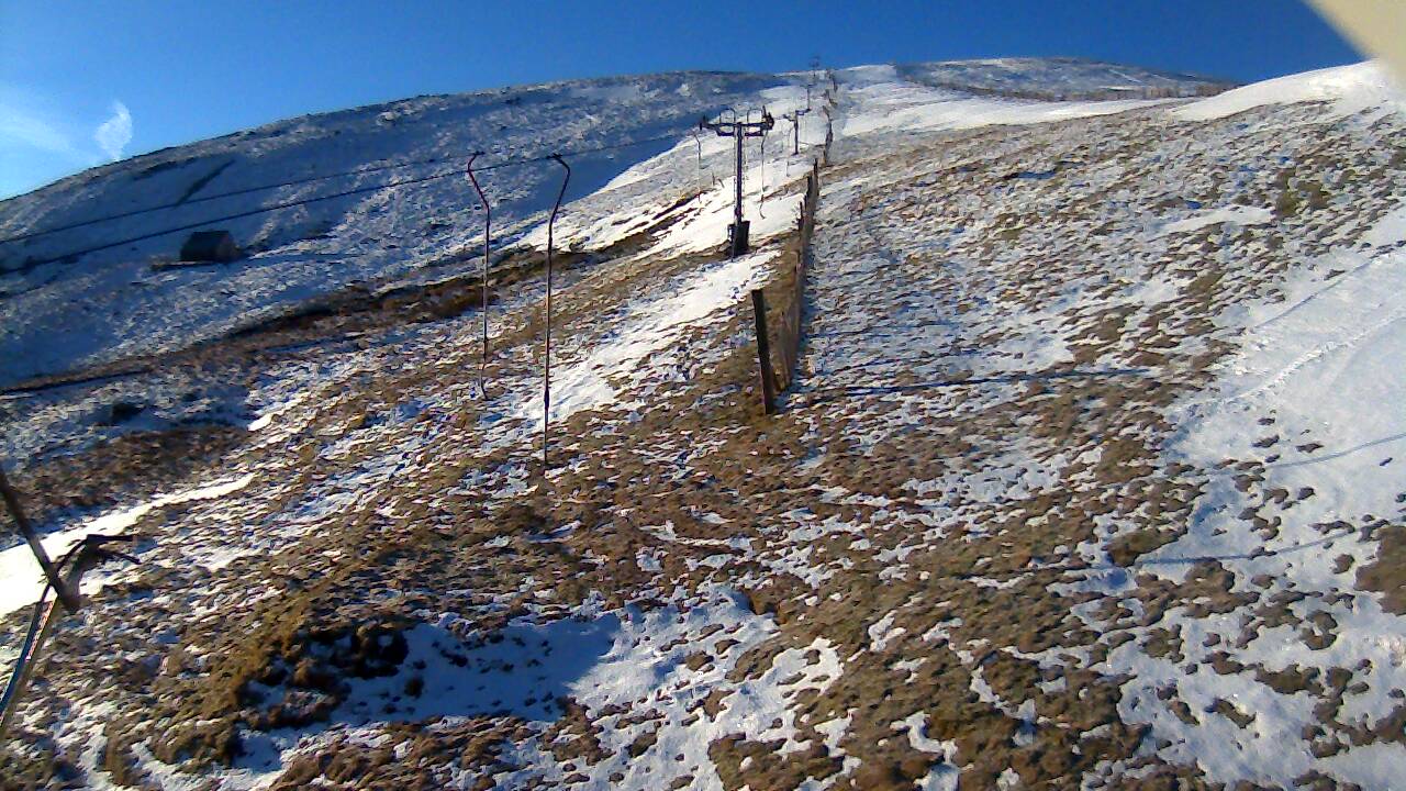 Image from 2022/03/07 for Tow Hut