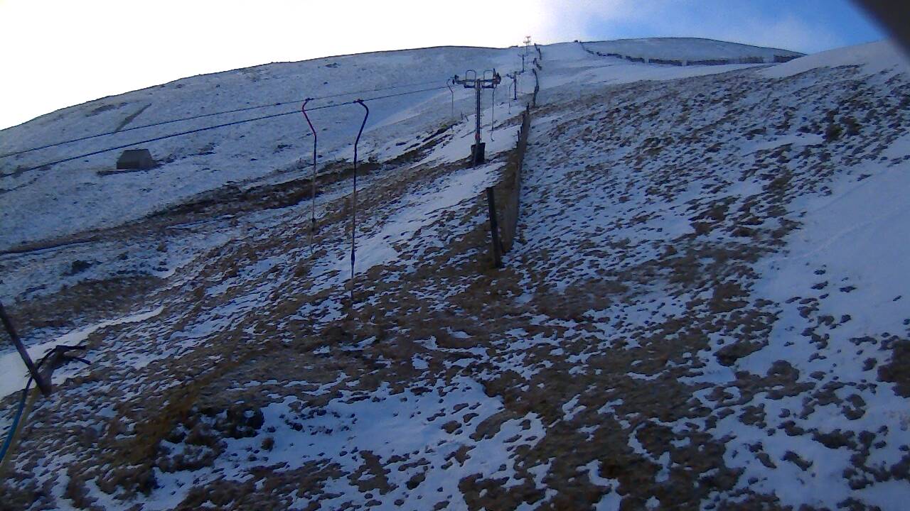 Image from 2022/03/07 for Tow Hut