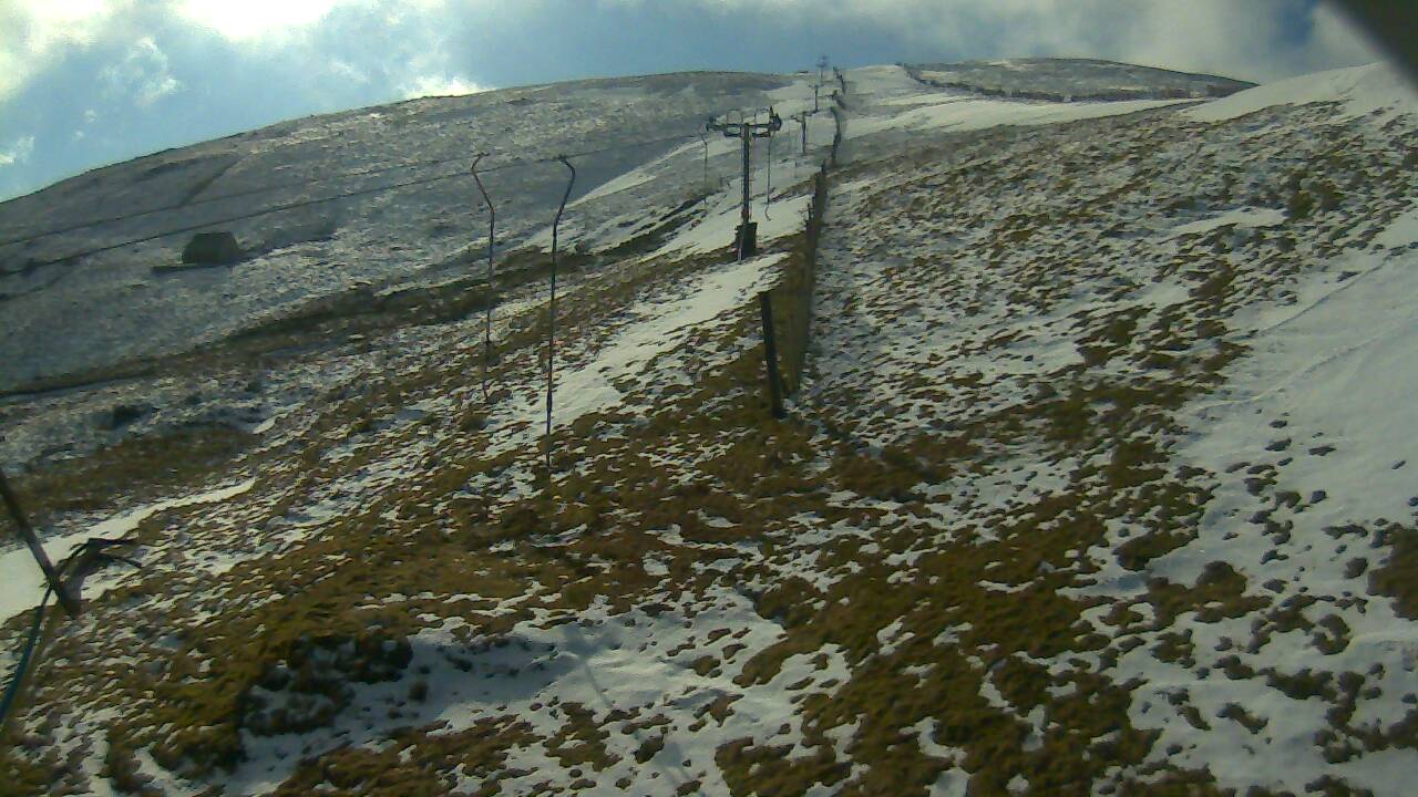 Image from 2022/03/07 for Tow Hut