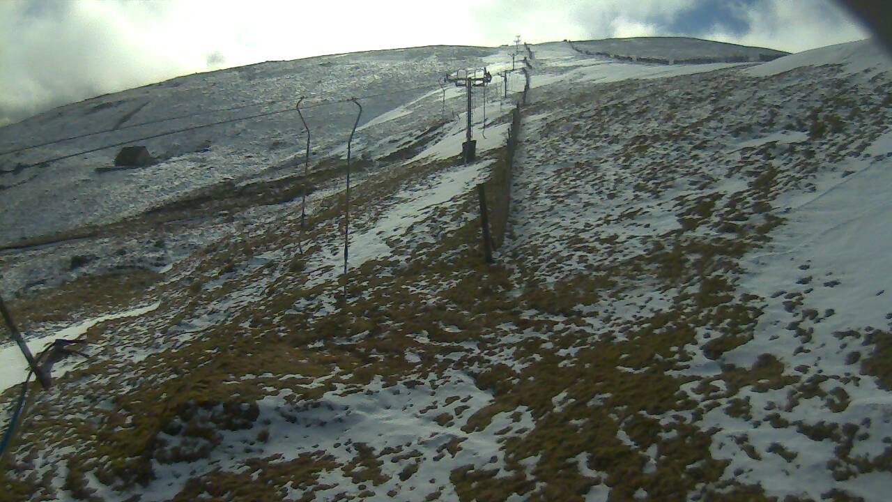 Image from 2022/03/07 for Tow Hut