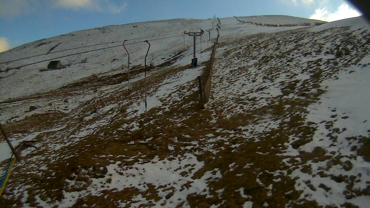 Image from 2022/03/07 for Tow Hut