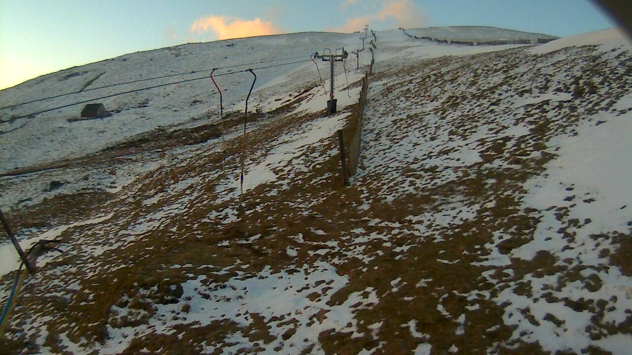 Image from 2022/03/08 for Tow Hut