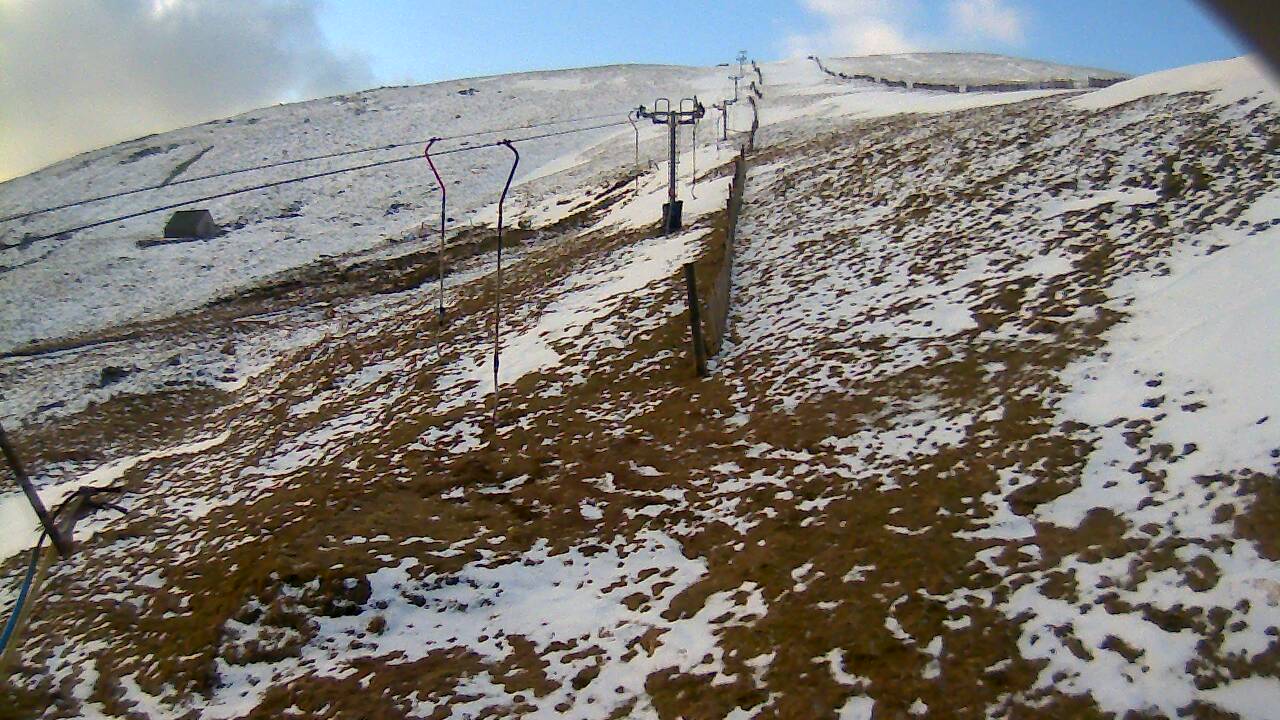 Image from 2022/03/08 for Tow Hut