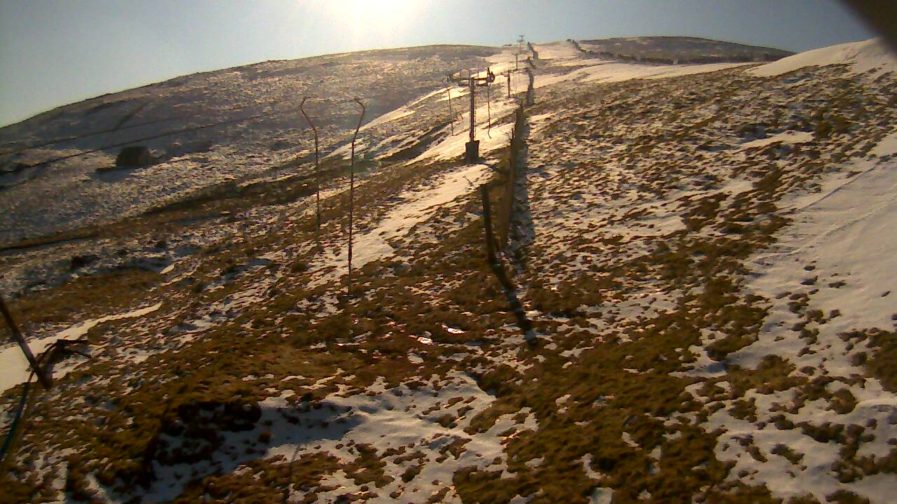 Image from 2022/03/08 for Tow Hut