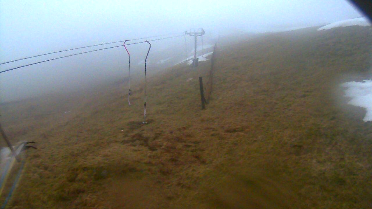 Image from 2022/03/10 for Tow Hut