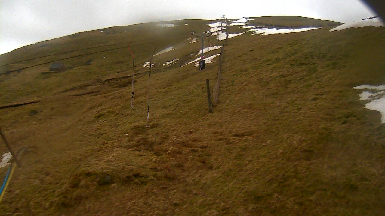 Image from 2022/03/10 for Tow Hut