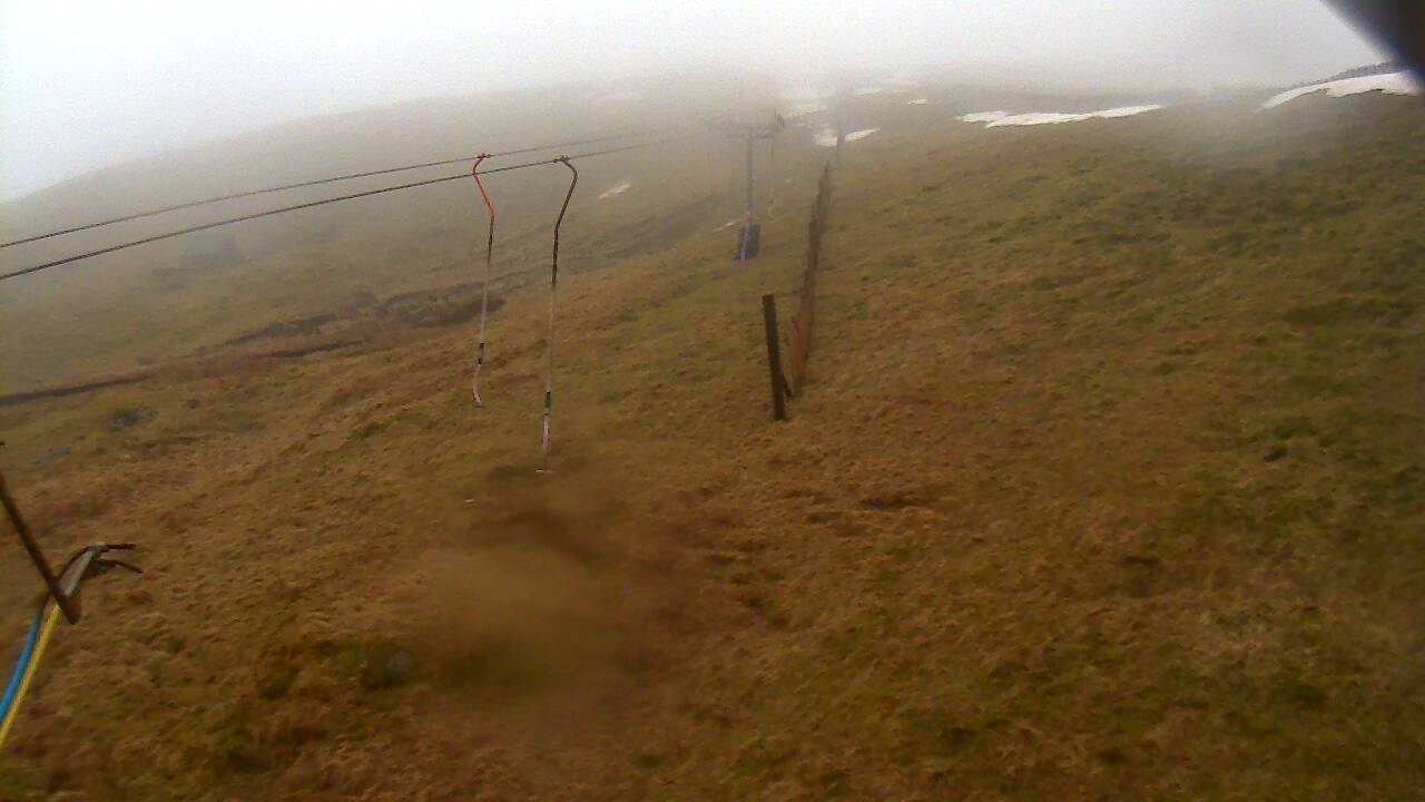 Image from 2022/03/12 for Tow Hut