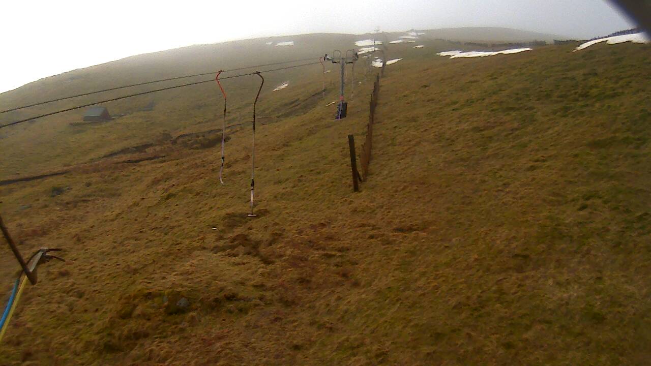 Image from 2022/03/12 for Tow Hut