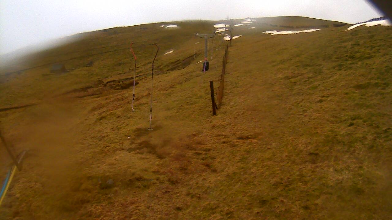 Image from 2022/03/12 for Tow Hut