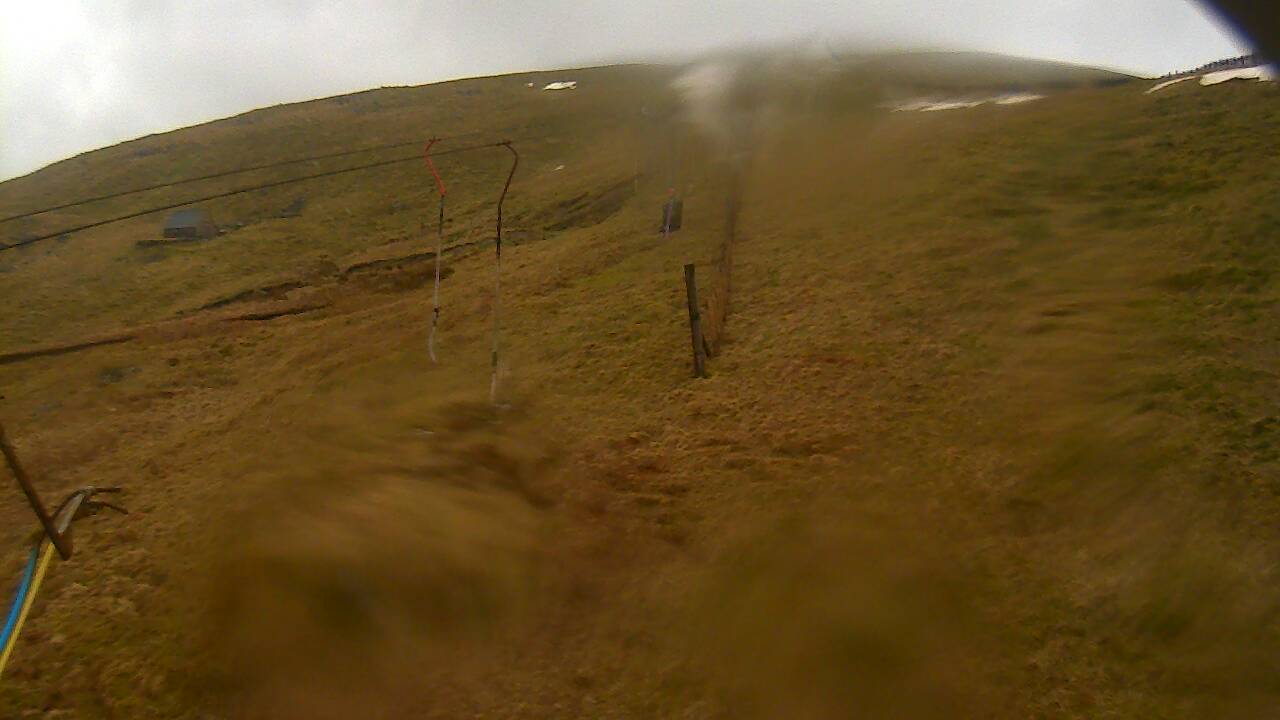 Image from 2022/03/13 for Tow Hut