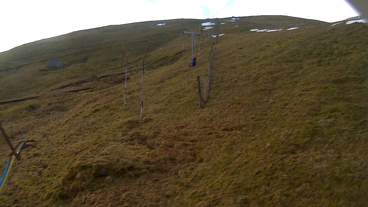 Image from 2022/03/14 for Tow Hut