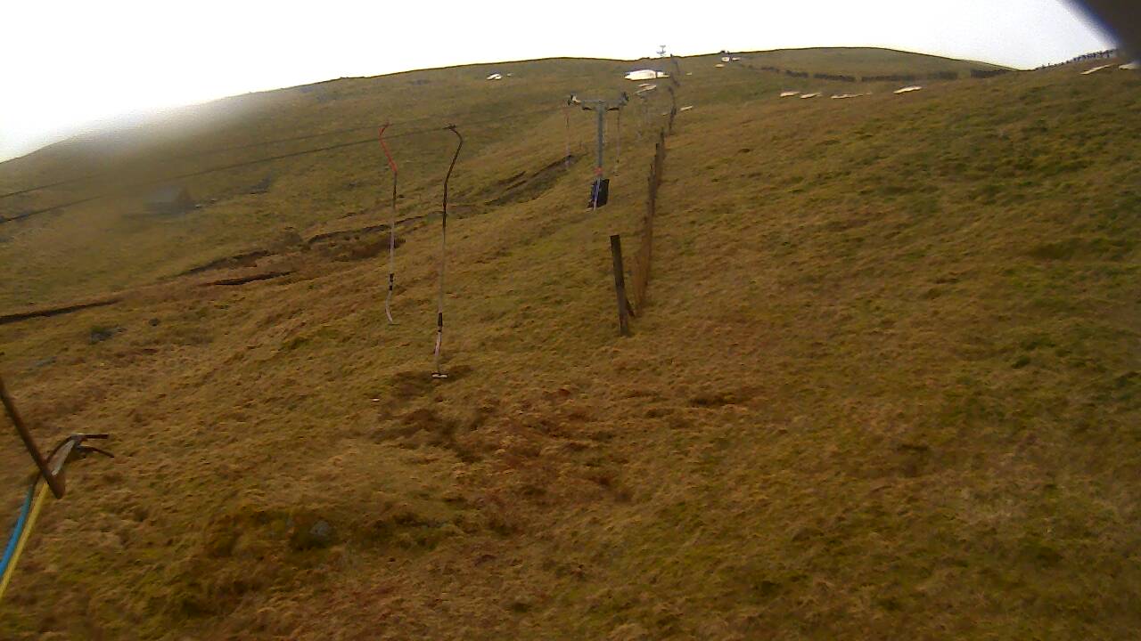 Image from 2022/03/16 for Tow Hut