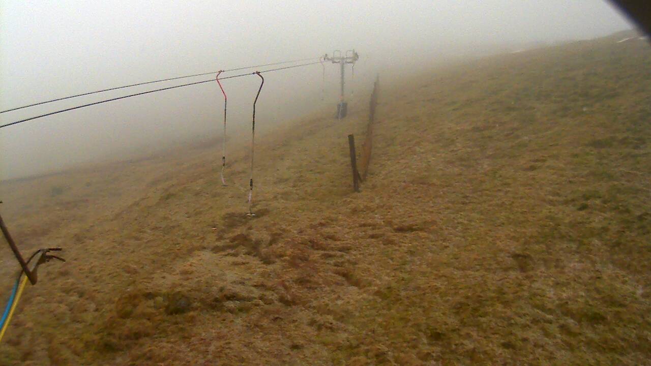 Image from 2022/03/16 for Tow Hut