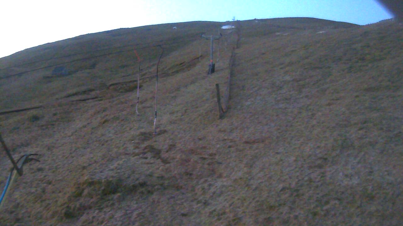 Image from 2022/03/18 for Tow Hut