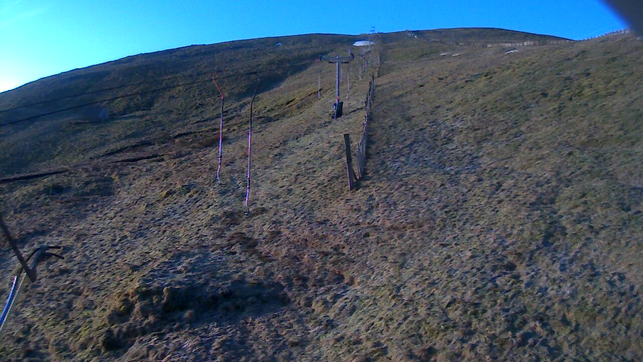 Image from 2022/03/18 for Tow Hut