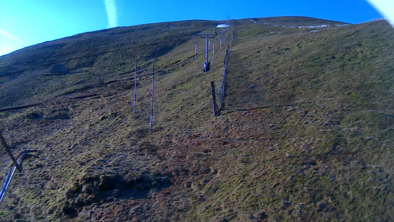 Image from 2022/03/18 for Tow Hut