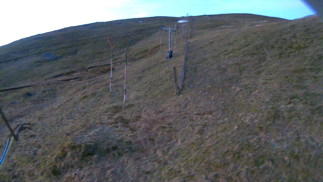 Image from 2022/03/19 for Tow Hut