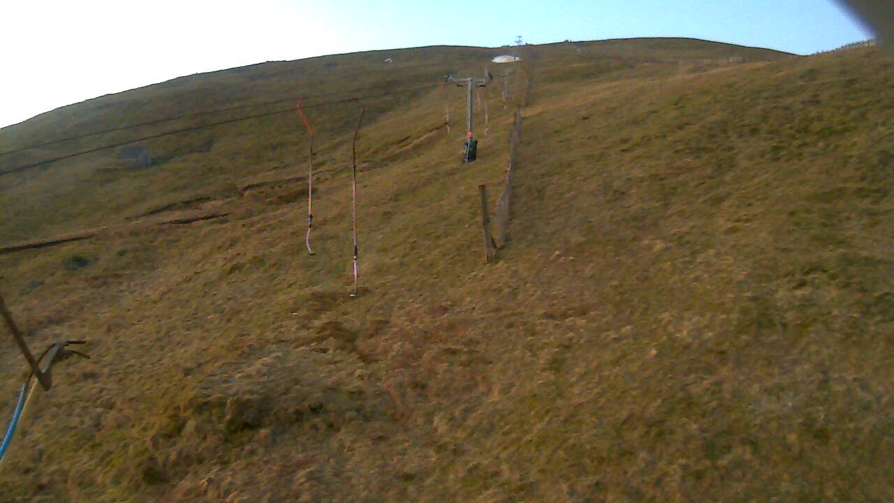 Image from 2022/03/20 for Tow Hut