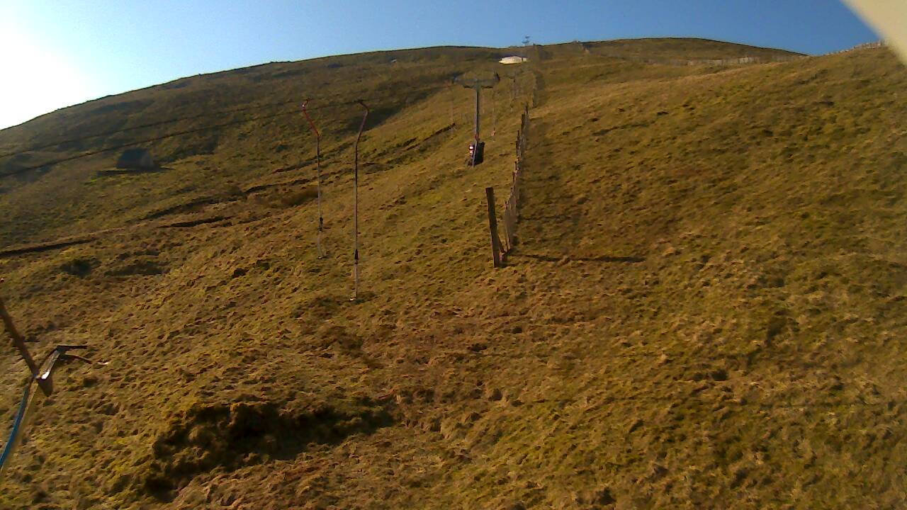 Image from 2022/03/20 for Tow Hut