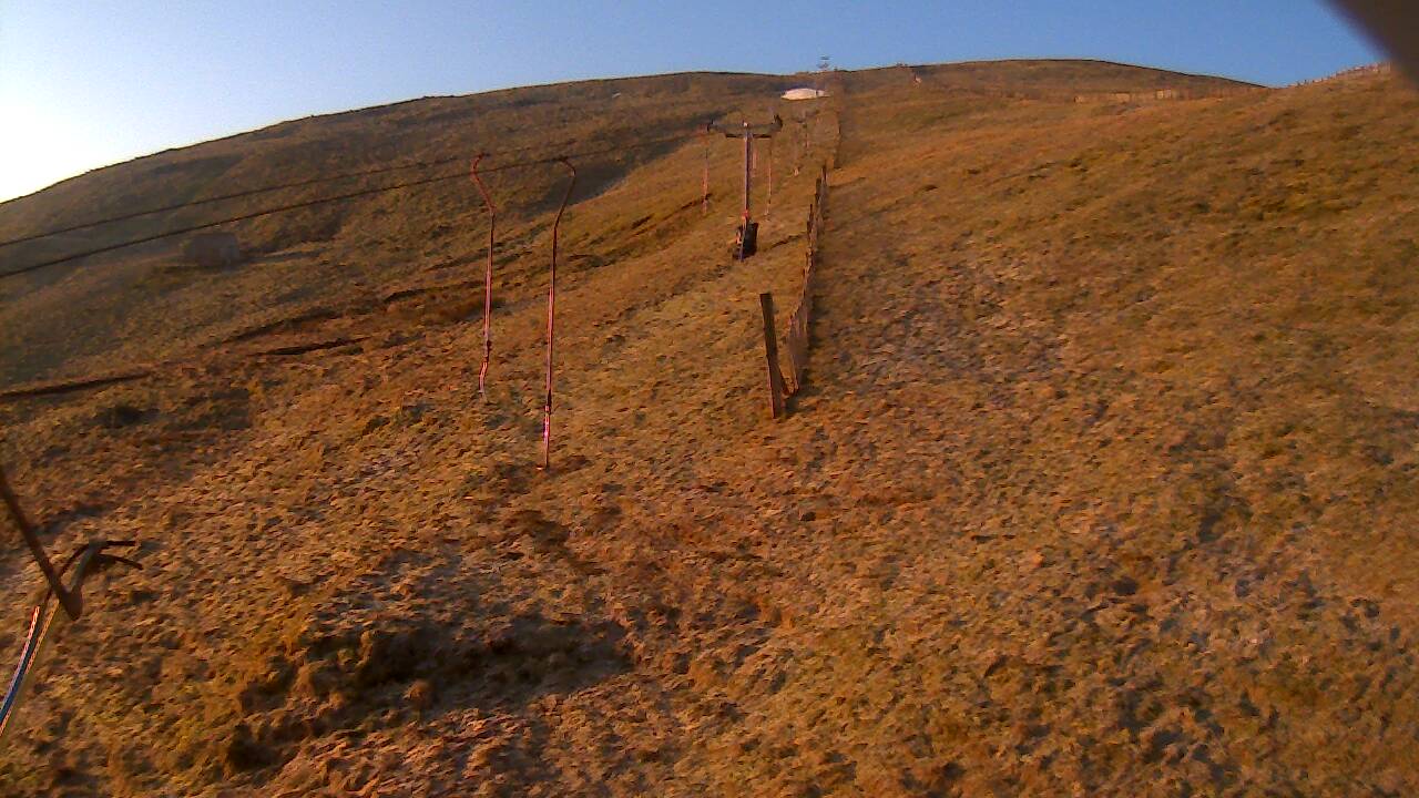 Image from 2022/03/21 for Tow Hut