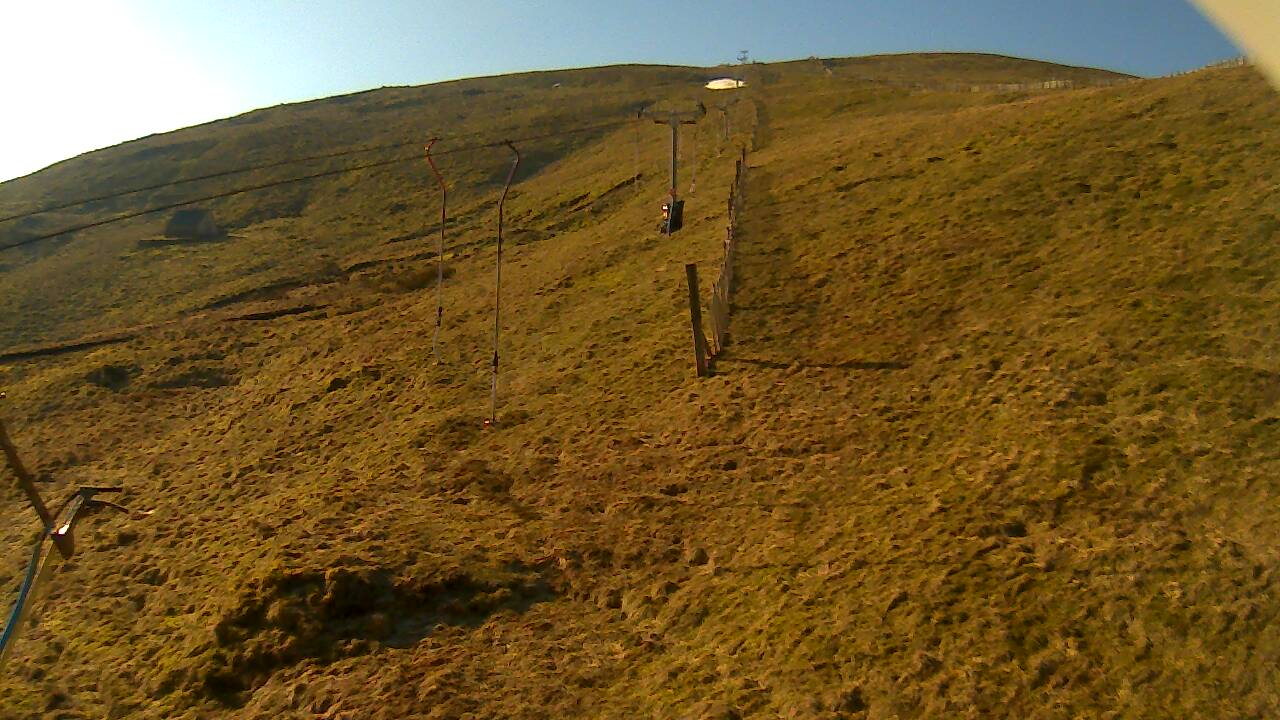 Image from 2022/03/21 for Tow Hut