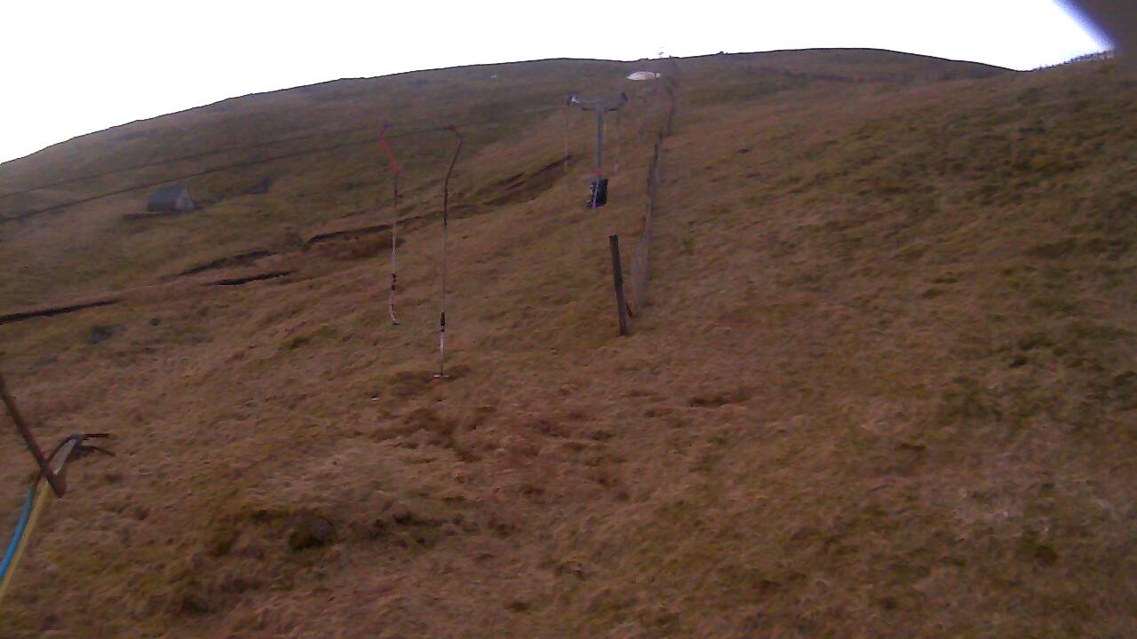 Image from 2022/03/22 for Tow Hut