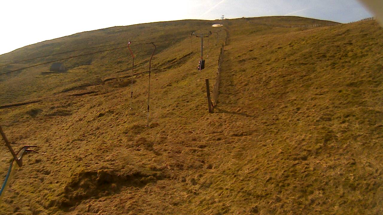 Image from 2022/03/22 for Tow Hut