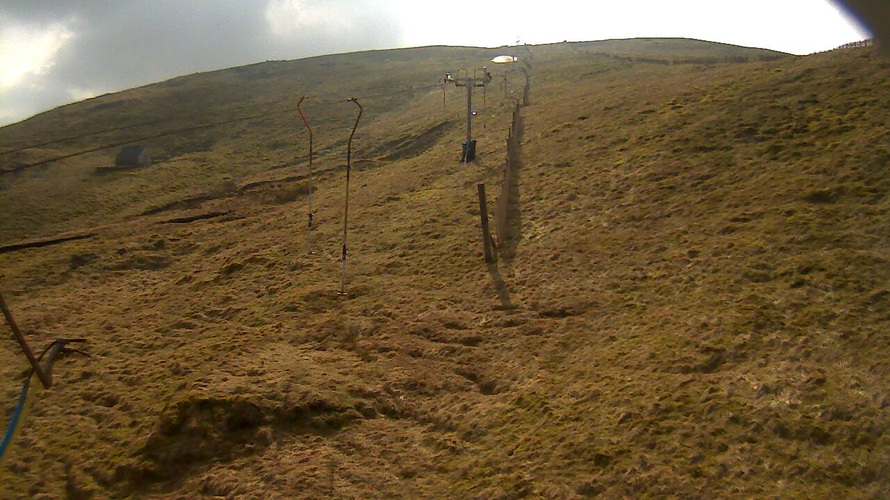 Image from 2022/03/22 for Tow Hut