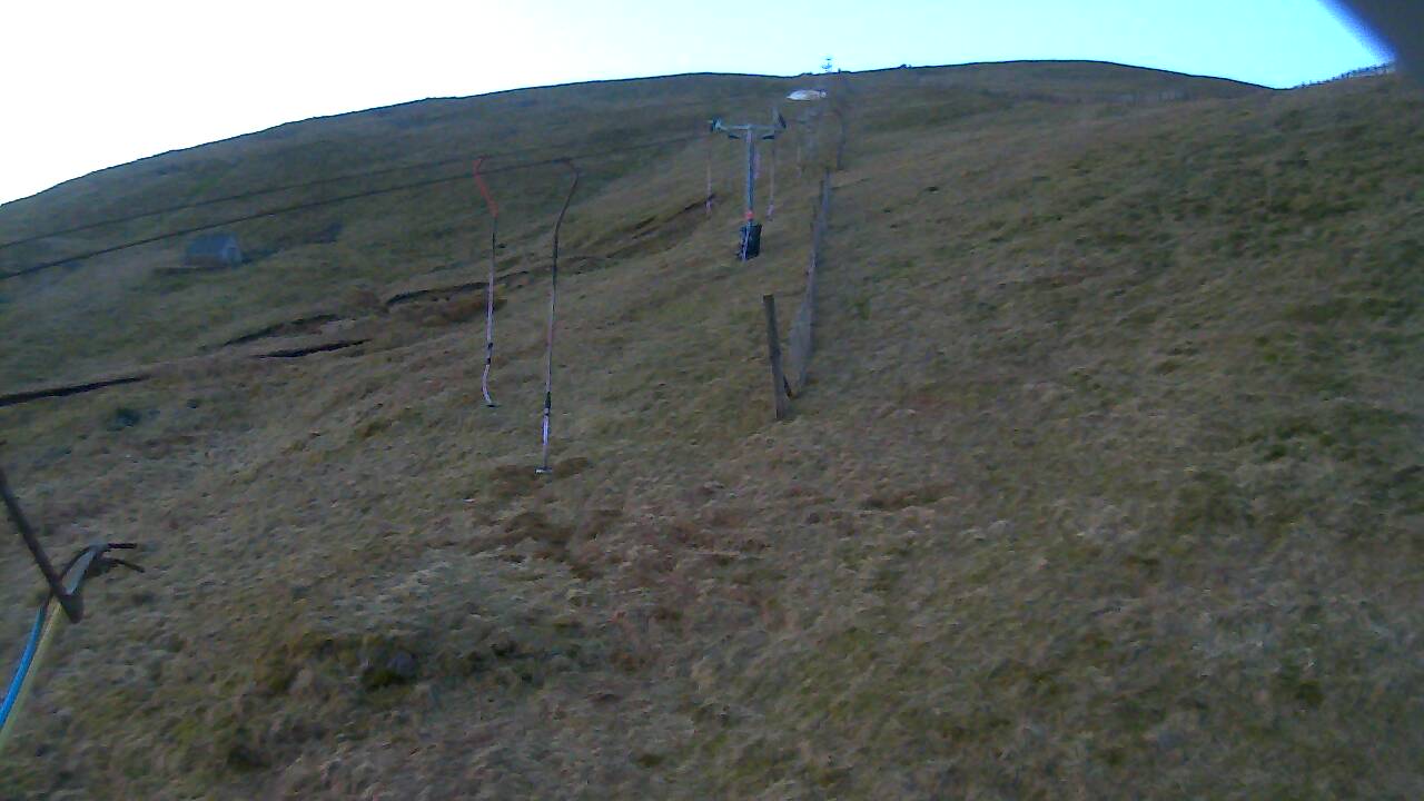 Image from 2022/03/23 for Tow Hut