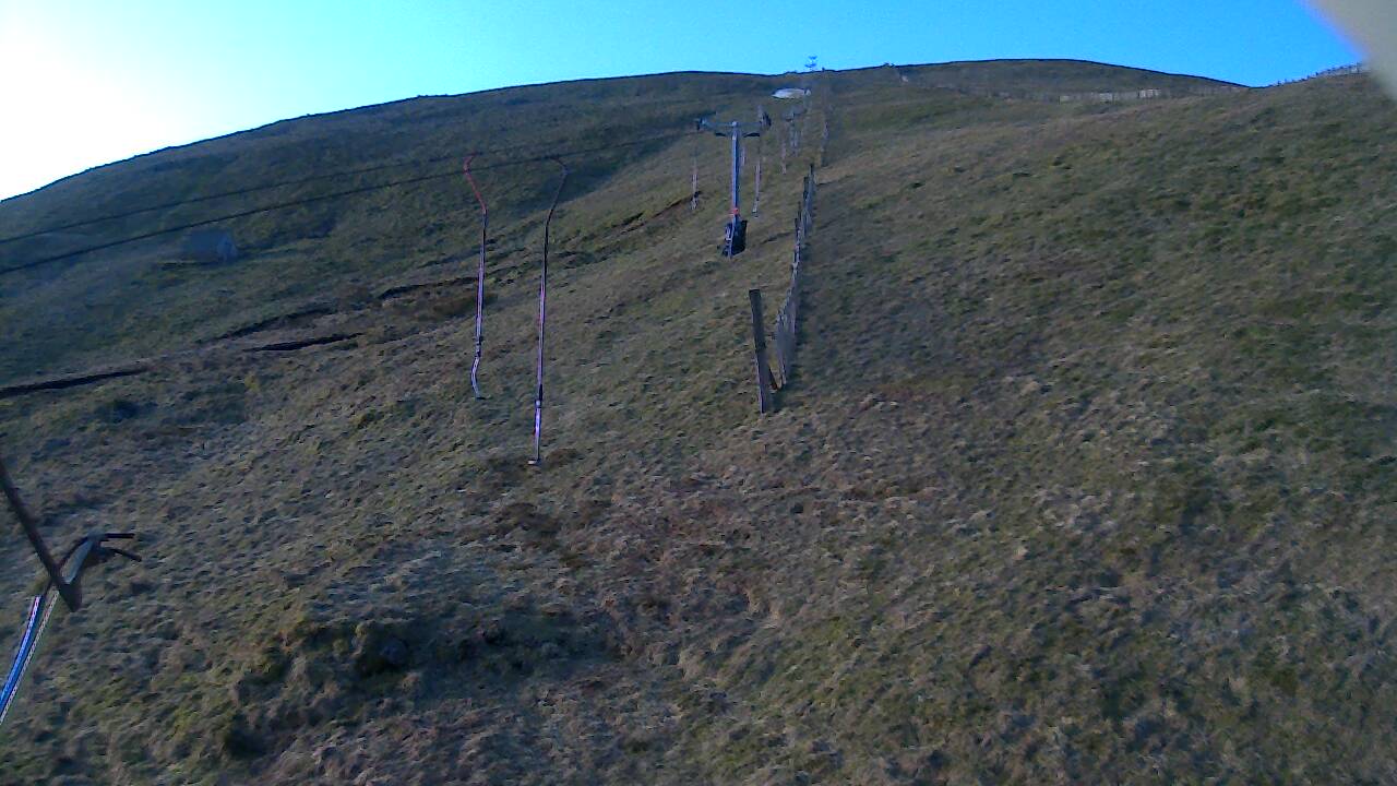 Image from 2022/03/23 for Tow Hut