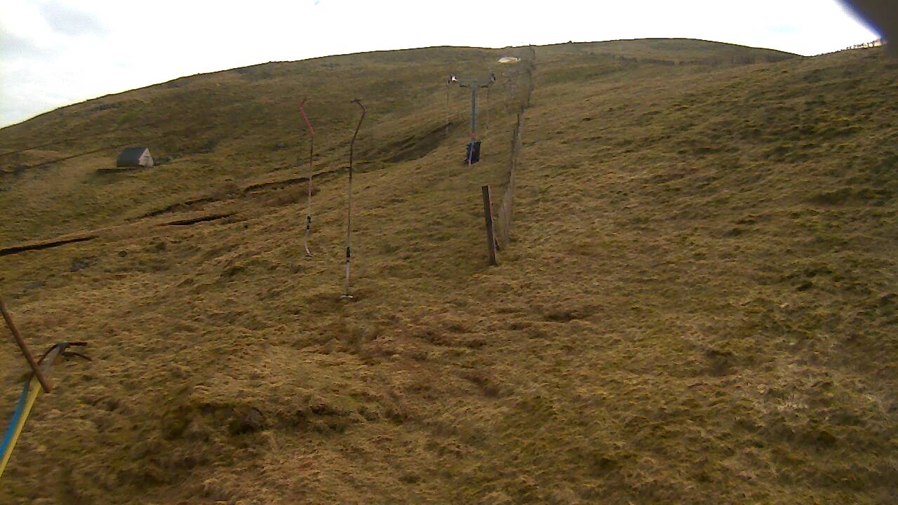 Image from 2022/03/24 for Tow Hut