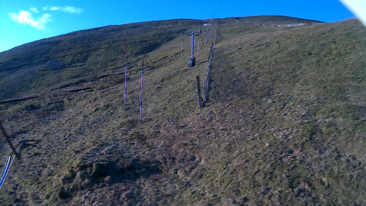 Image from 2022/03/25 for Tow Hut