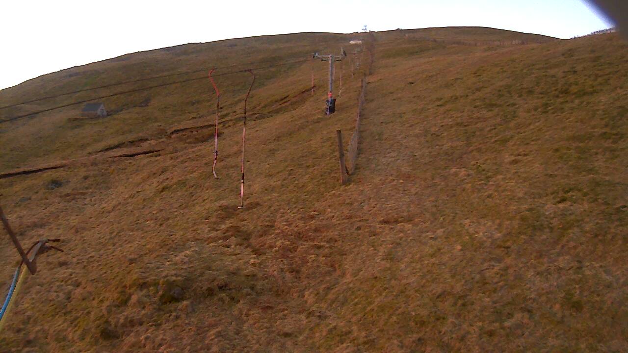 Image from 2022/03/27 for Tow Hut