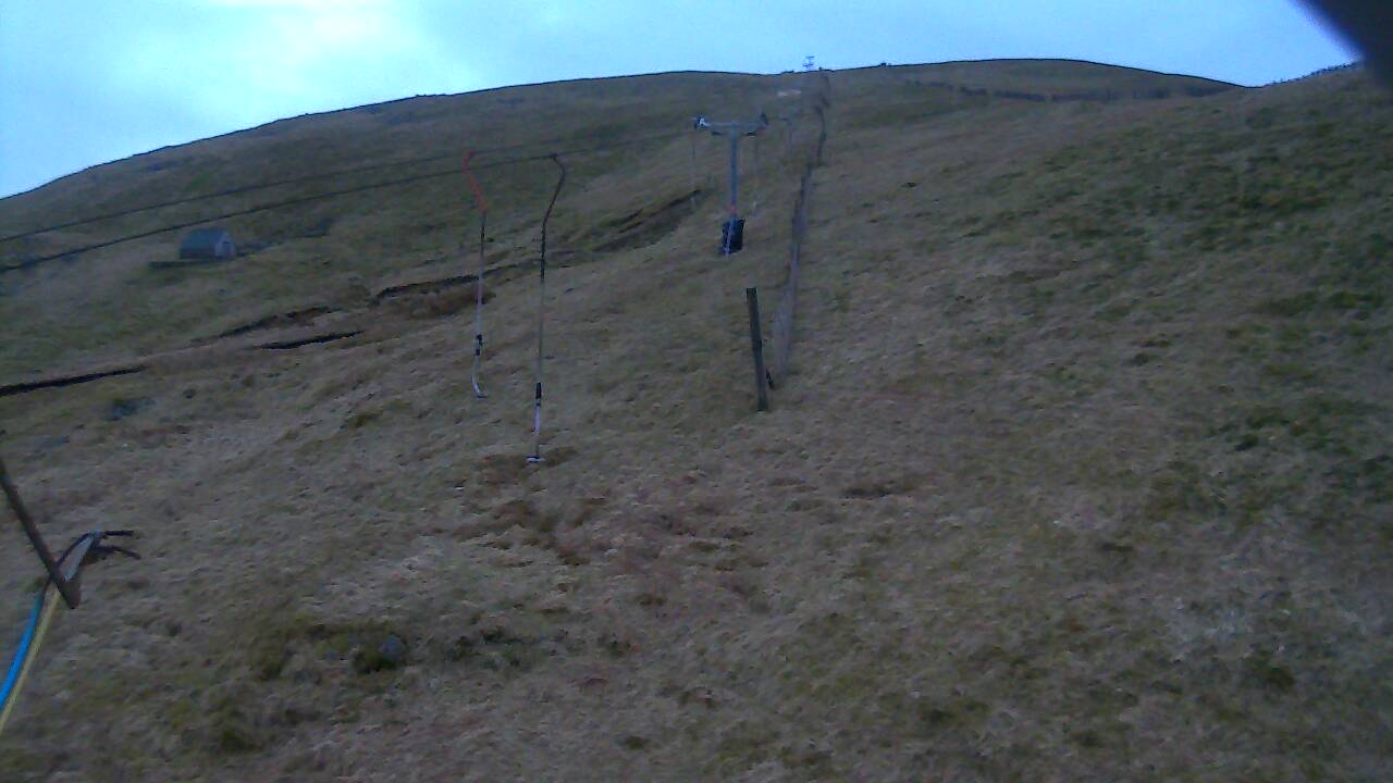 Image from 2022/03/28 for Tow Hut